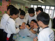 IMG_1999 * 2272 x 1704 * (1.43MB)