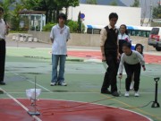 IMG_2000 * 2272 x 1704 * (1.6MB)