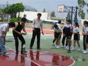 IMG_2001 * 2272 x 1704 * (1.74MB)