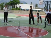 IMG_2002 * 2272 x 1704 * (1.61MB)