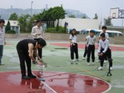 IMG_2003 * 2272 x 1704 * (1.62MB)
