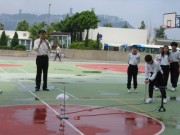 IMG_2004 * 2272 x 1704 * (1.62MB)