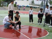 IMG_2007 * 2272 x 1704 * (1.66MB)