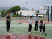 IMG_2008 * 2272 x 1704 * (1.2MB)