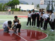 IMG_2009 * 2272 x 1704 * (1.71MB)