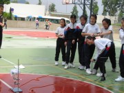 IMG_2010 * 2272 x 1704 * (1.6MB)
