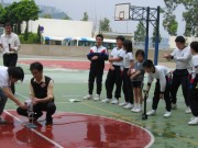 IMG_2011 * 2272 x 1704 * (1.72MB)