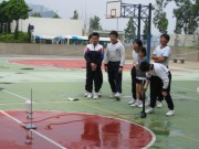 IMG_2012 * 2272 x 1704 * (1.7MB)