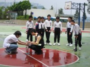 IMG_2013 * 2272 x 1704 * (1.73MB)