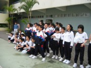 IMG_2014 * 2272 x 1704 * (1.81MB)