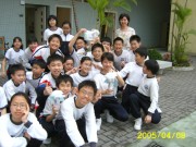 SA500174 * 2592 x 1944 * (1.25MB)