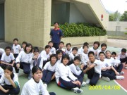 SA500175 * 2592 x 1944 * (1.23MB)