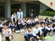 SA500176 * 2592 x 1944 * (1.23MB)