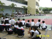 SA500178 * 2592 x 1944 * (1.22MB)