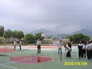 SA500183 * 2592 x 1944 * (1.1MB)