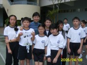 SA500197 * 2592 x 1944 * (1.16MB)