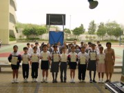 DSC02568 * 2048 x 1536 * (1.36MB)