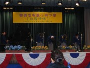 IMG_2030 * 2272 x 1704 * (1.64MB)