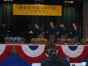 IMG_2031 * 2272 x 1704 * (1.67MB)