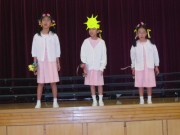 IMG_2103 * 1600 x 1200 * (616KB)
