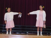 IMG_2107 * 1600 x 1200 * (633KB)