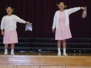 IMG_2109 * 1600 x 1200 * (638KB)