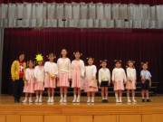 IMG_2122 * 1600 x 1200 * (678KB)