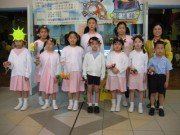 IMG_2127 * 1600 x 1200 * (727KB)