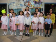 IMG_2128 * 1600 x 1200 * (728KB)
