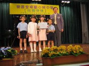 IMG_2130 * 1600 x 1200 * (708KB)