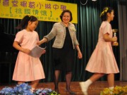 IMG_2132 * 1600 x 1200 * (691KB)
