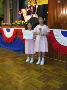 IMG_2135 * 1200 x 1600 * (718KB)
