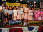 IMG_2138 * 1600 x 1200 * (753KB)
