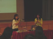 DSC02631 * 2048 x 1536 * (373KB)