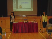DSC02632 * 2048 x 1536 * (477KB)