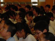 DSC02660 * 2048 x 1536 * (1.1MB)