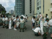 PICT0002 * 2560 x 1920 * (2.27MB)