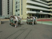 PICT0006 * 2560 x 1920 * (2.28MB)