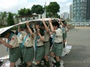 PICT0009 * 2560 x 1920 * (2.38MB)