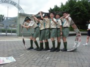 PICT0013 * 2560 x 1920 * (2.43MB)