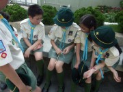 PICT0016 * 2560 x 1920 * (2.33MB)