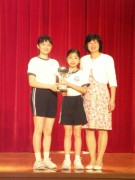 PICT3605 * |oiw 04-05~41ǮջRи`
pǰ~ŤRүż * 1560 x 2080 * (2.02MB)