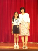 PICT3606 * |w 2005~Ǭޤ 
pǤklsqզۥ
u  4A GX * 1560 x 2080 * (2.08MB)