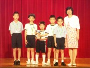 PICT3608 * |w 2005~Ǭޤ
pǨklsqչ鷵x
1C a  3C ʧg  4A L
4A E  5A ùƶi
 * 2080 x 1560 * (2.23MB)