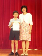 PICT3629 * Ш|q w uTQCq@ɡvWݵ u g50Ѩ) 5C ^| * 1560 x 2080 * (2.13MB)