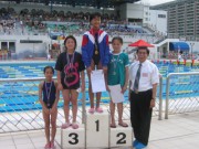 IMG_2193 * 1600 x 1200 * (806KB)