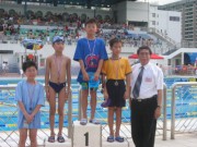IMG_2196 * 1600 x 1200 * (802KB)