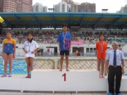IMG_2208 * 1600 x 1200 * (743KB)