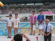IMG_2209 * 1600 x 1200 * (791KB)