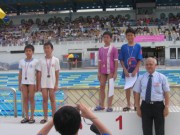 IMG_2210 * 1600 x 1200 * (789KB)